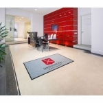 Tapis de sol