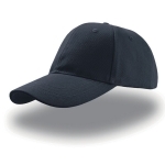 Casquette 6 panneaux