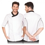 Veste de cuisine