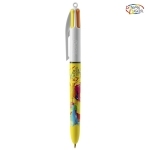 BIC® 4 couleurs