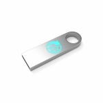 Clés USB Rétractables