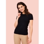 TEE-SHIRT stretch 190g