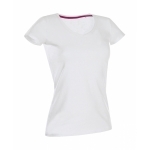 Tee-Shirts Femme