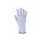 Vêtements de travail