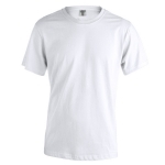 T-Shirt col rond 150 g/m²