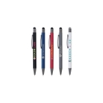 Stylo / Stylet Antimicrobien