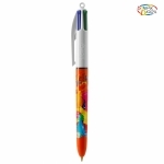 BIC® 4 Couleurs