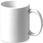 Mug pour marquage sublimation 330ml