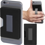 Porte-cartes RFID Shield