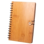 Carnet de notes Palmex