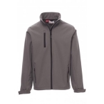 Parka Homme 320 g/m²