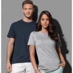 Classic-T Unisex