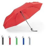 Parapluies Pliants