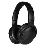 Casque sans fil Bluetooth