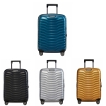 Samsonite