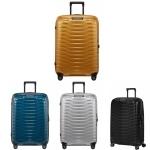 Samsonite