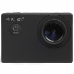 Caméra de sport Wifi 4K