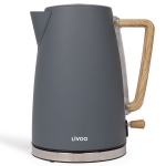 Livoo