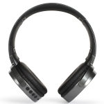 Casque compatible Bluetooth