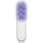 Lampe de stérilisation UV portative