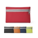 Pochettes