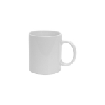 Honan Mug blanc