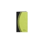 Agenda de poche INA18 VIENNE
