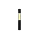 Torche LED COB