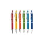 Stylos / Stylets