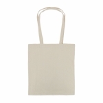 Sac shopping coton