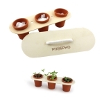 Eco-responsable