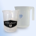 Pichet 1,5 L