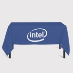 Nappe