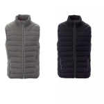 Gilet homme sans manche