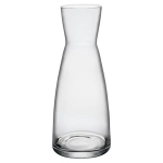 Carafe à vin