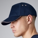 Casquettes / Bobs / Visières