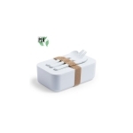 Eco-responsable