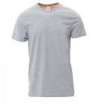 Tee-shirt 190 g