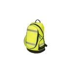 HI-VIS LONDON RUCKSACK