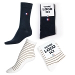 Chaussettes
