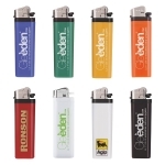 Briquet M3L