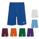 Shorts Multisports