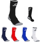 Chaussettes / Manchettes