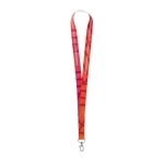 Lanyard 20 mm