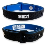 Bracelet Sport ID1