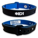 BRACELET ID1