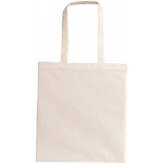 Sac en coton 110 g/m²