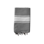 Fouta