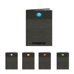Agendas