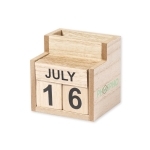 Calendriers Perpétuels